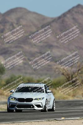 media/Oct-18-2025-PCA San Diego (Sat) [[653db1c827]]/3-Orange/Session 2 (Turn 2 and 1 Exit)/